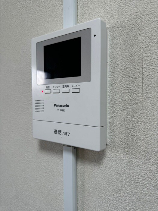 物件内観写真15　(内観写真)