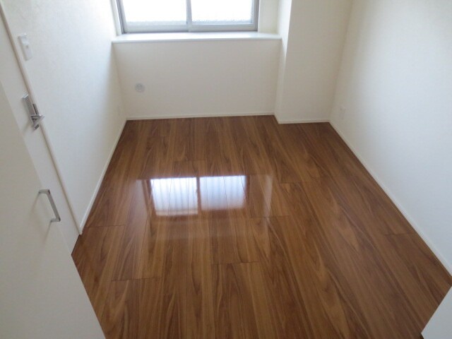 物件内観写真12　(居室)