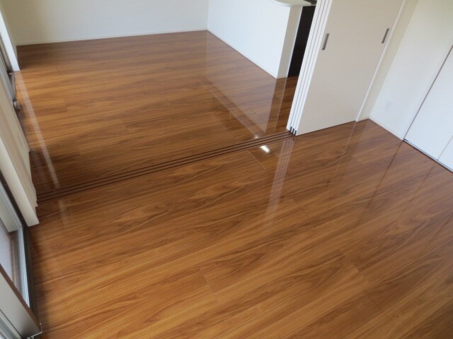 物件内観写真14　(居室)