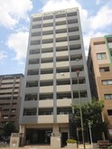 SUN・NESTPIA箱崎駅前（901）