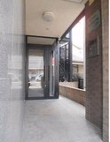 ピュア吉塚六番館