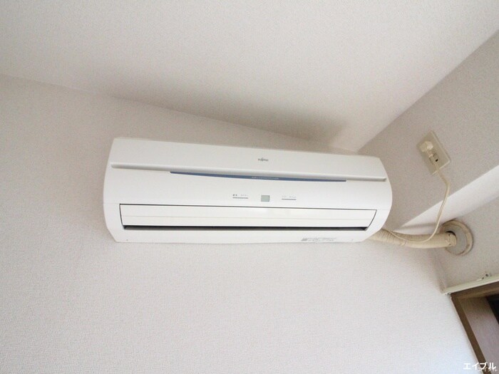 物件内観写真18　(内観写真)