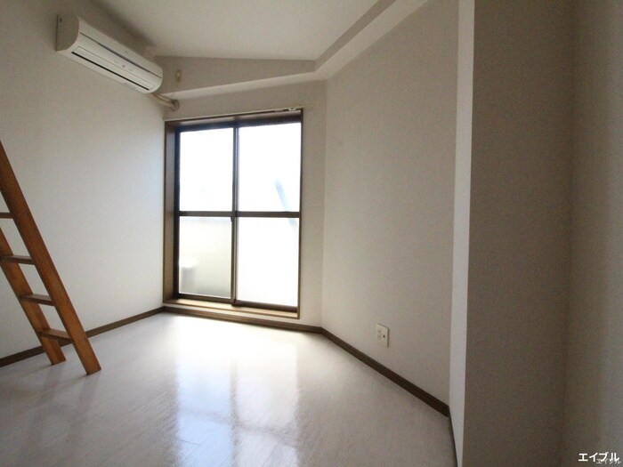 物件内観写真19　(内観写真)