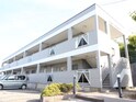 ｼｭ-ﾌﾙ-ﾙⅠ