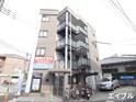 グレイス七隈