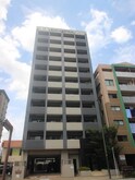 SUN・NESTPIA箱崎駅前（305）