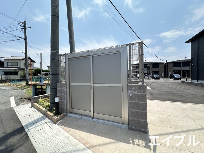 物件外観写真6　(その他)