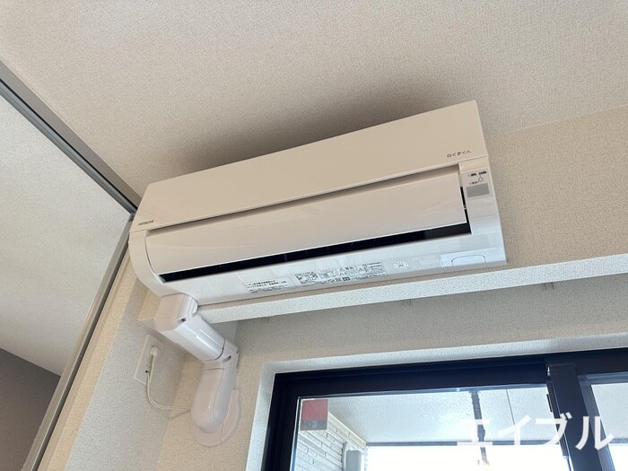 物件内観写真17　(内観写真)