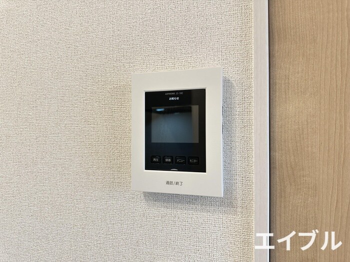 物件内観写真19　(内観写真)