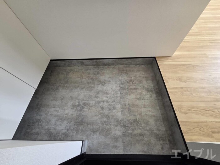 物件内観写真15　(廊下)