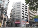 ﾗｲﾗｯｸ薬院