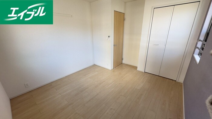 物件内観写真9　(内観写真)