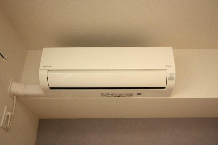 物件内観写真15　(内観写真)