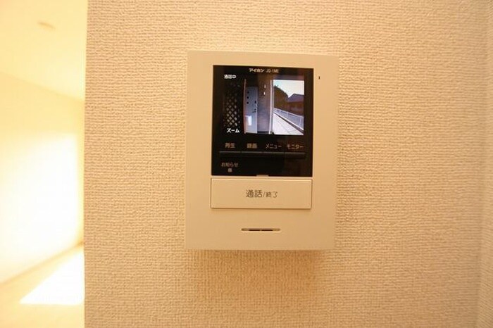 物件内観写真16　(内観写真)