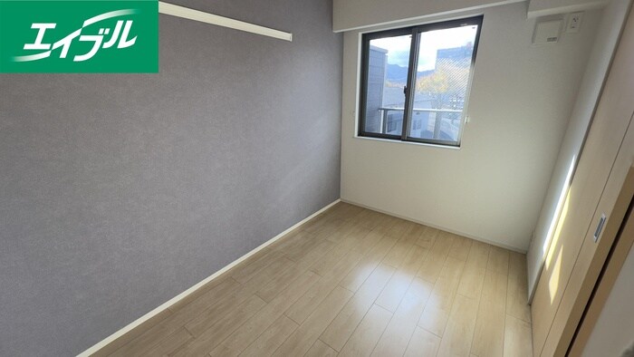 物件内観写真17　(内観写真)