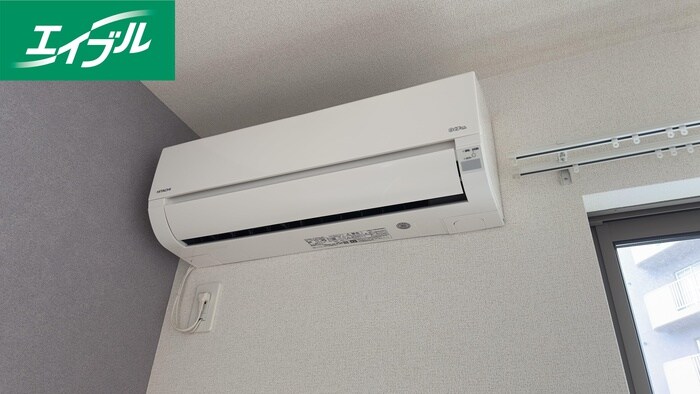 物件内観写真19　(内観写真)