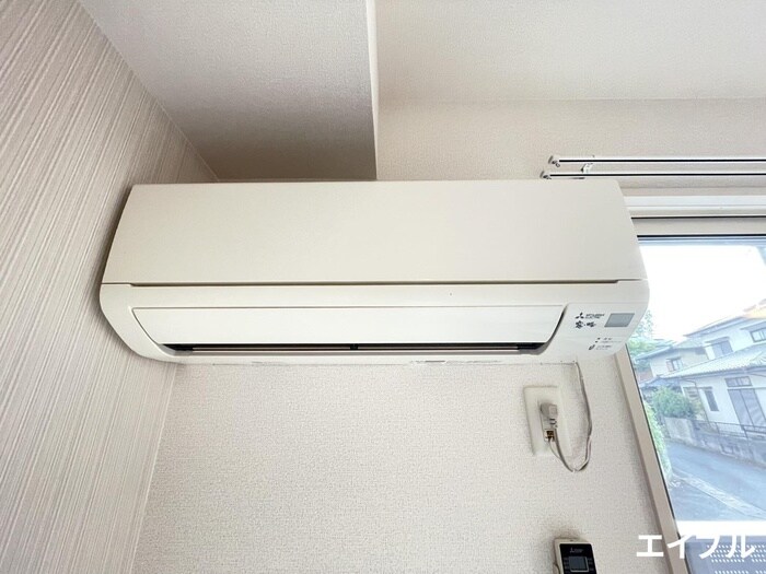 物件内観写真15　(内観写真)