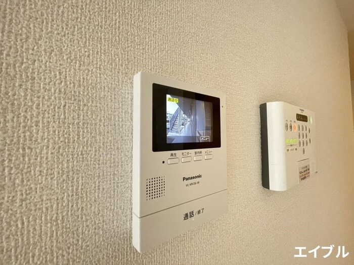 物件内観写真17　(内観写真)