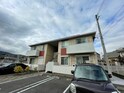パストラーレ潤崎E棟