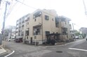 ピュア博多東壱番館