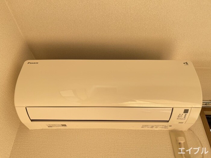 物件内観写真22　(内観写真)