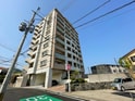 サンシャイン十番館、曽根