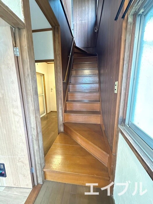 物件内観写真14　(内観写真)