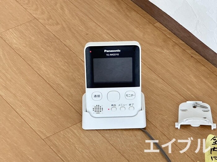 物件内観写真15　(内観写真)