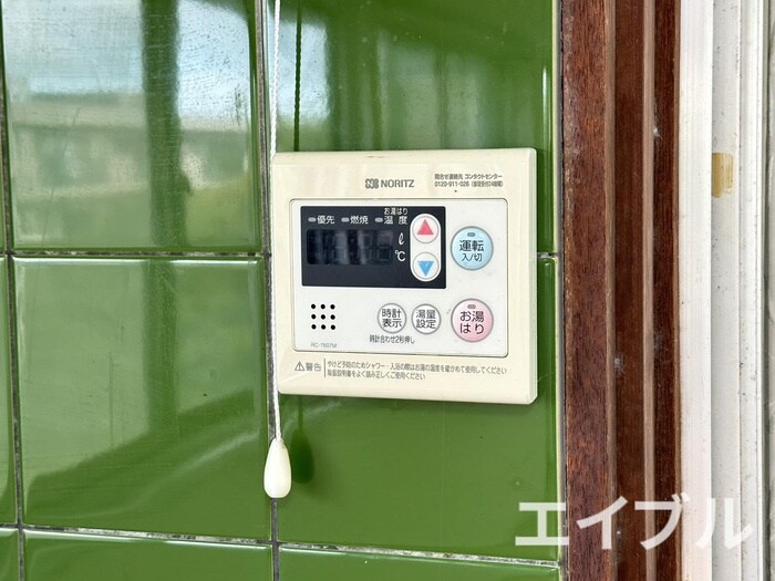 物件内観写真16　(内観写真)