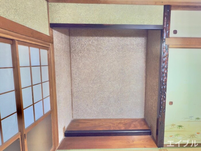 物件内観写真19　(内観写真)