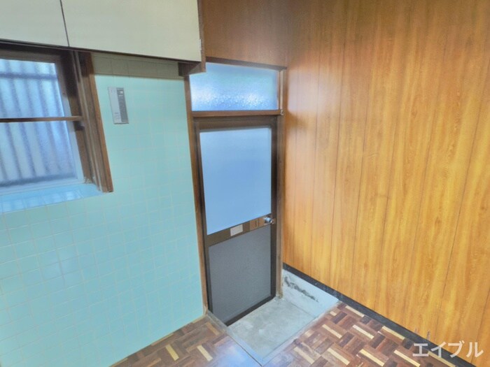 物件内観写真21　(内観写真)