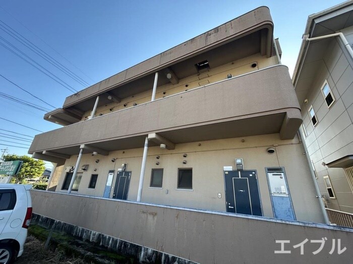 物件外観写真5　(その他)