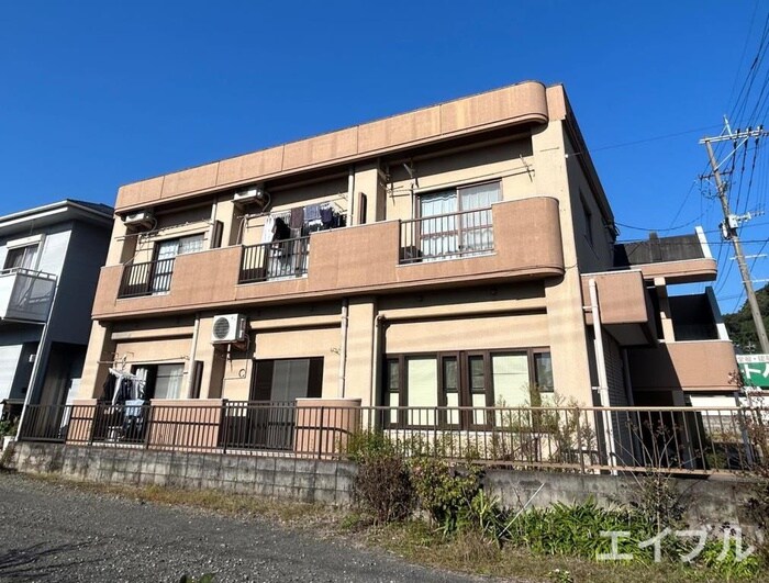 物件外観写真6　(その他)