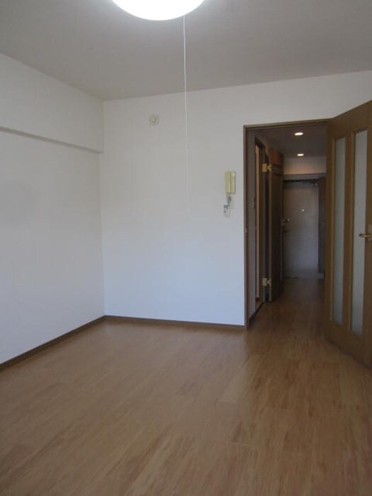 物件内観写真5　(内観写真)