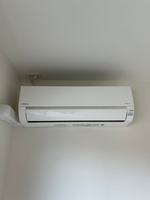 物件内観写真16　(内観写真)