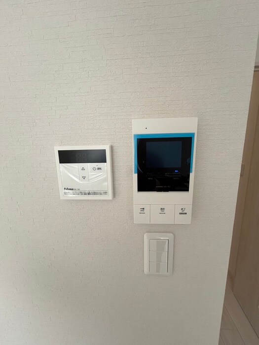 物件内観写真17　(内観写真)