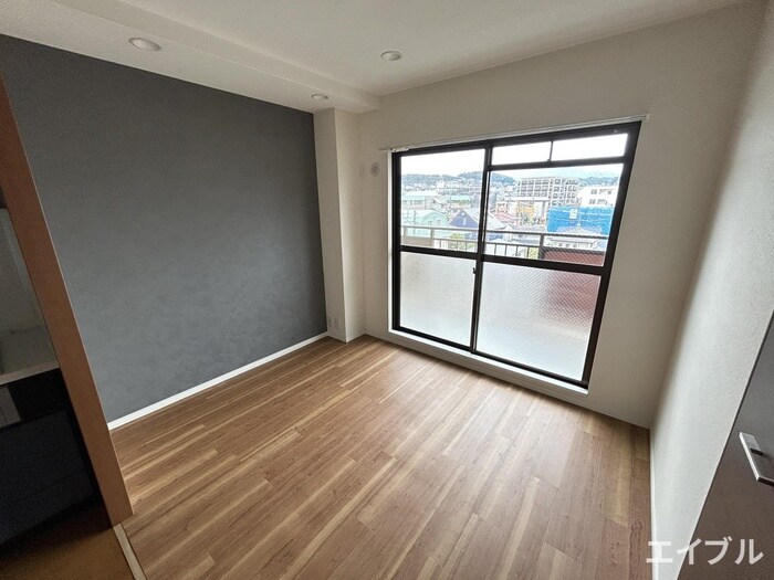 物件内観写真15　(居室)