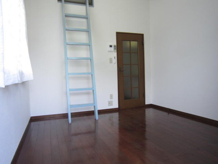 物件内観写真5　(内観写真)