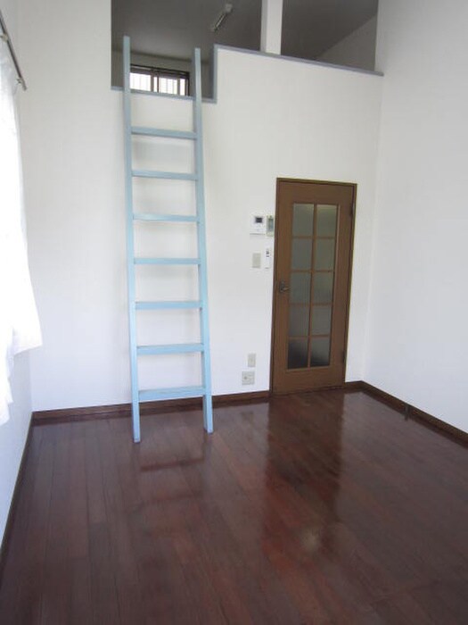 物件内観写真7　(内観写真)