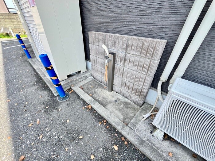 物件外観写真4　(その他)