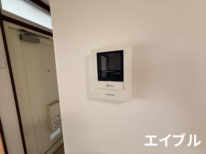 物件内観写真12　(内観写真)