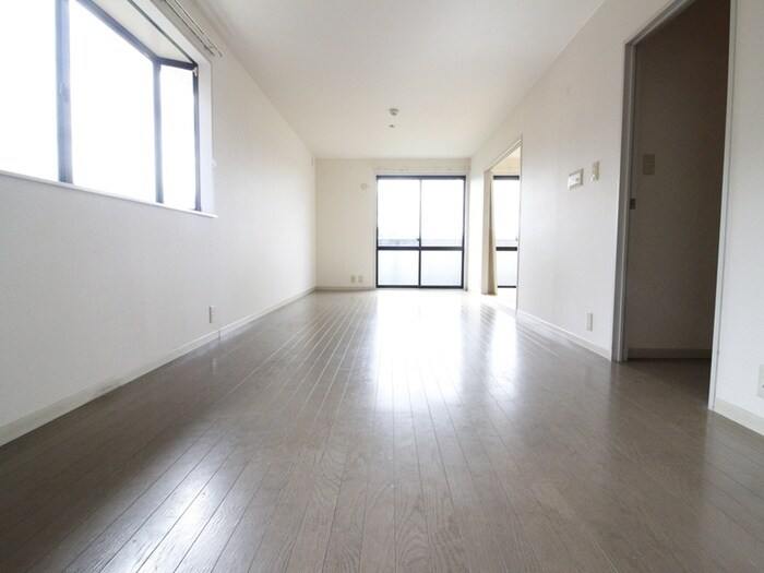 物件内観写真18　(居室)