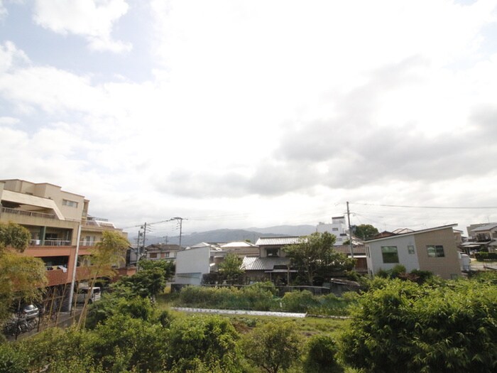 物件内観写真22　(周辺環境)