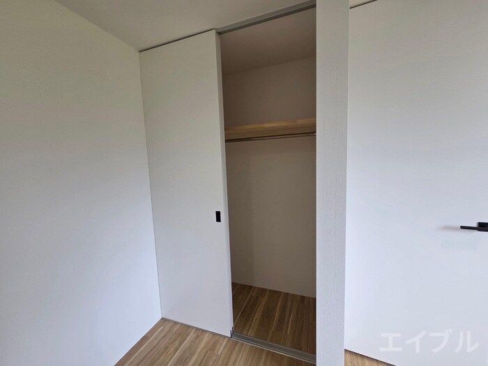 物件内観写真15　(玄関)