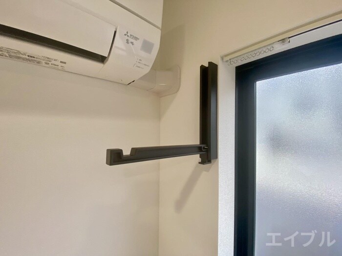 物件内観写真18　(内観写真)