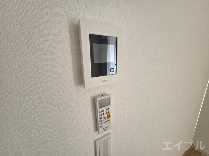 物件内観写真19　(内観写真)