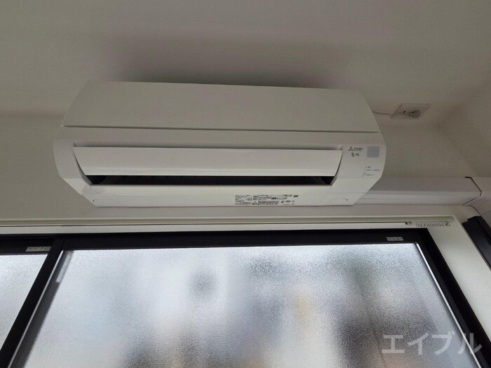 物件内観写真19　(内観写真)