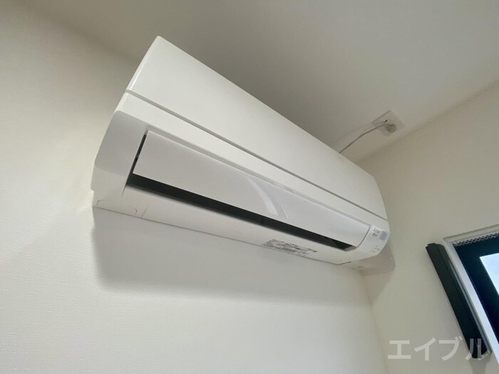 物件内観写真20　(内観写真)