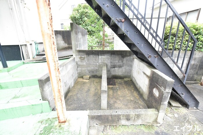 物件外観写真6　(その他)