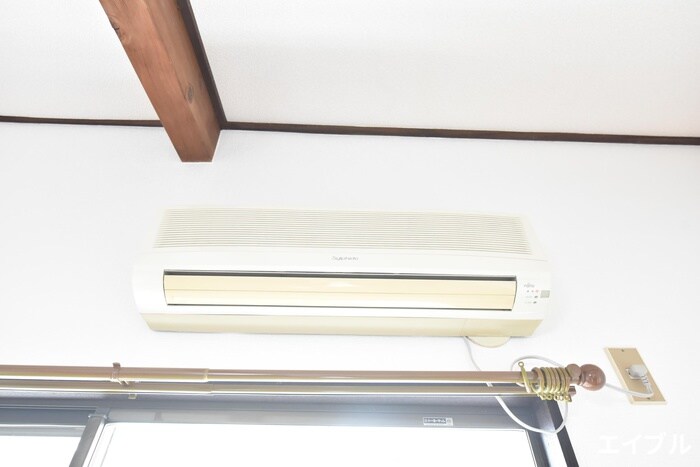 物件内観写真17　(内観写真)